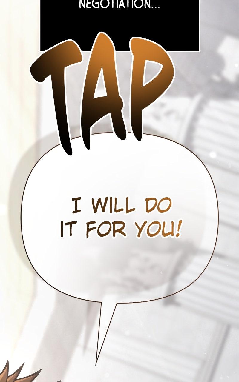 Surviving the Game as a Barbarian Chapter 108 — page 94