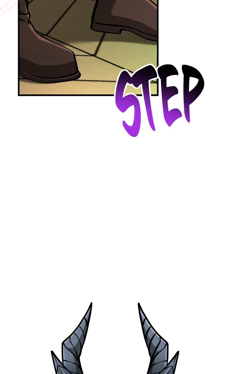 Surviving the Game as a Barbarian Chapter 108 — page 99