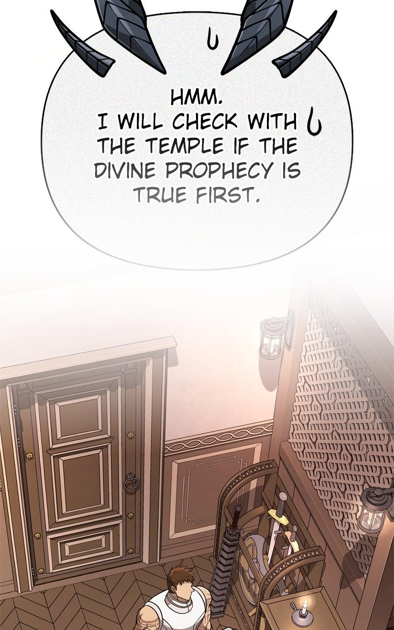 Surviving the Game as a Barbarian Chapter 108 — page 100