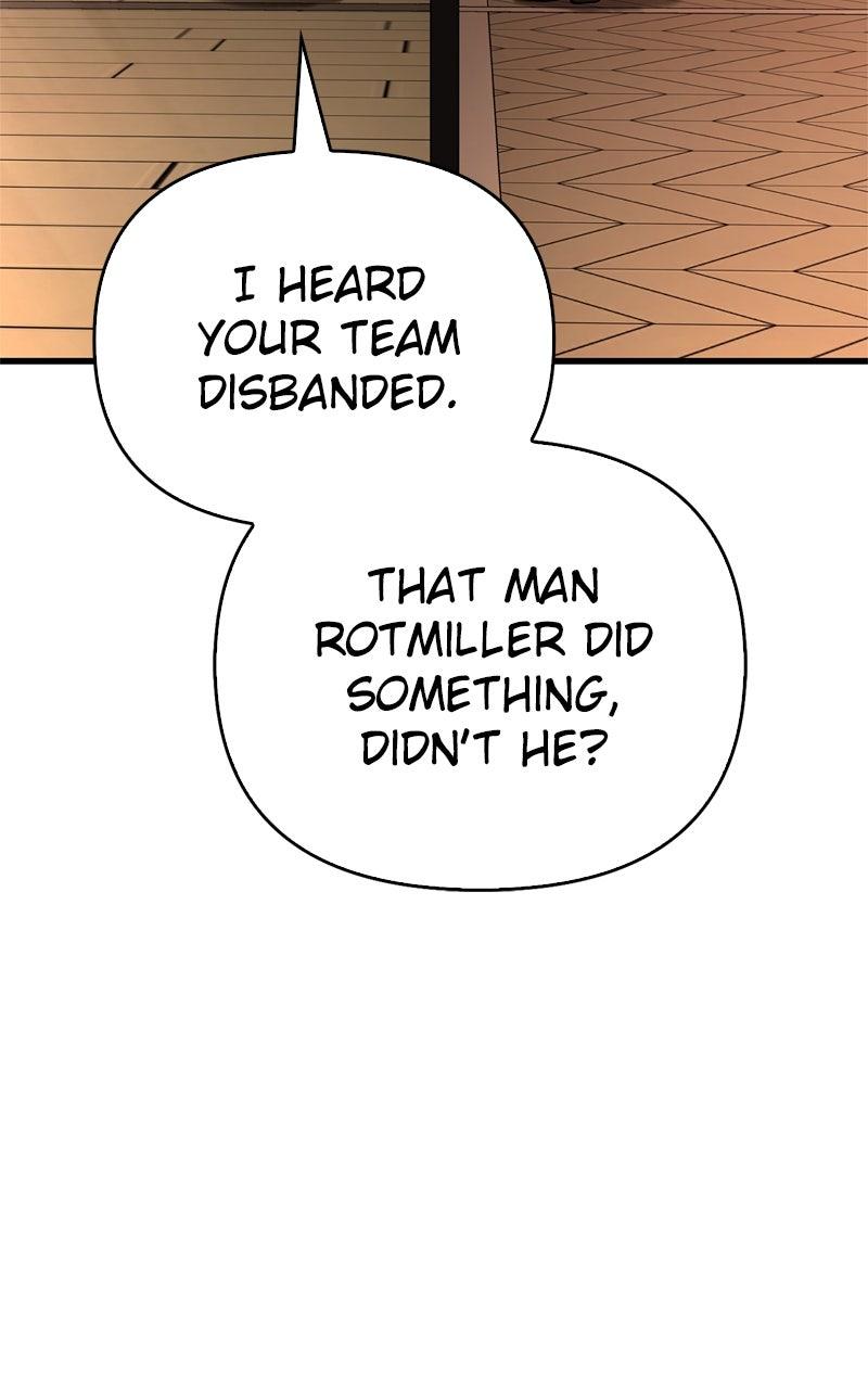 Surviving the Game as a Barbarian Chapter 108 — page 106