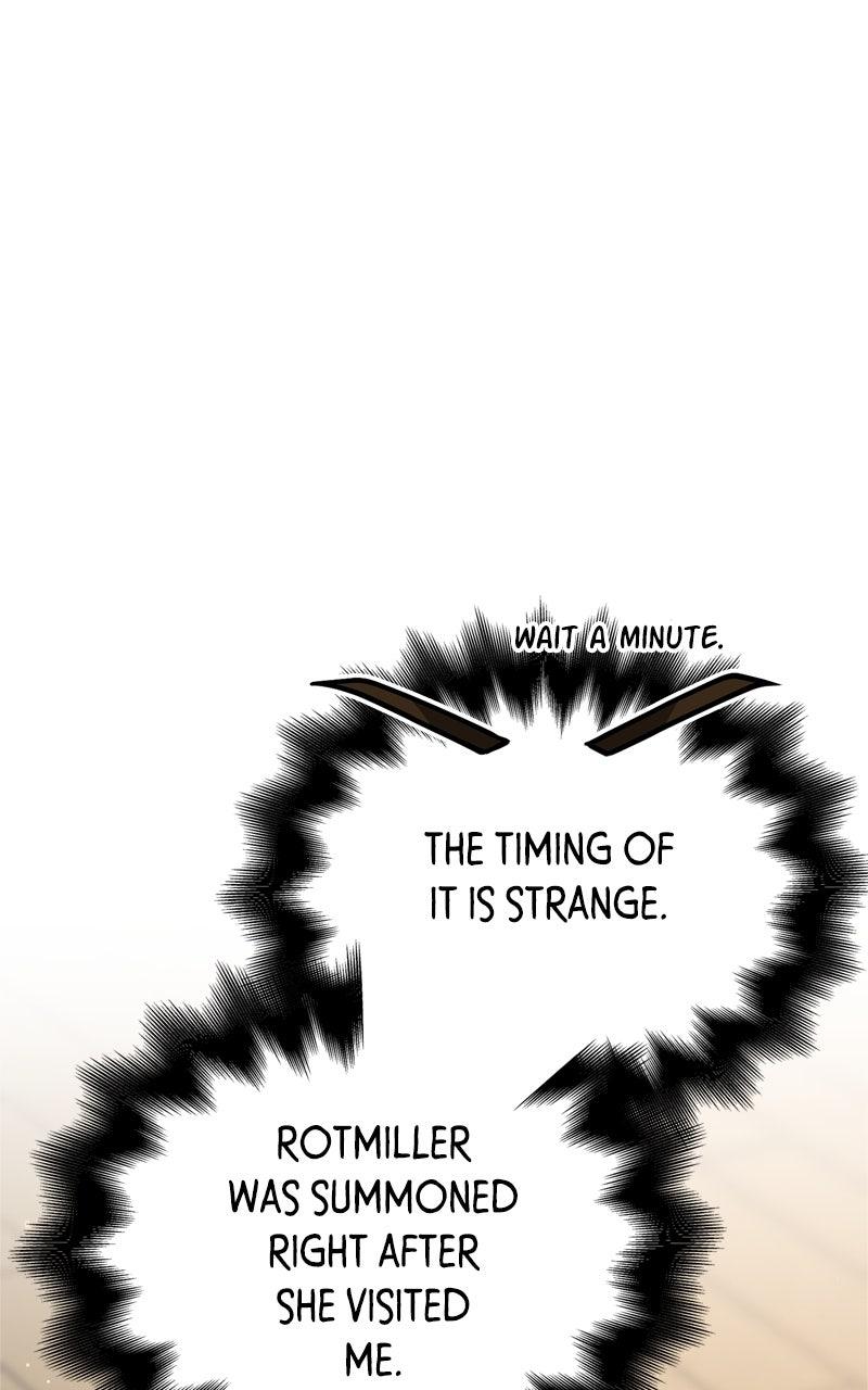 Surviving the Game as a Barbarian Chapter 108 — page 109