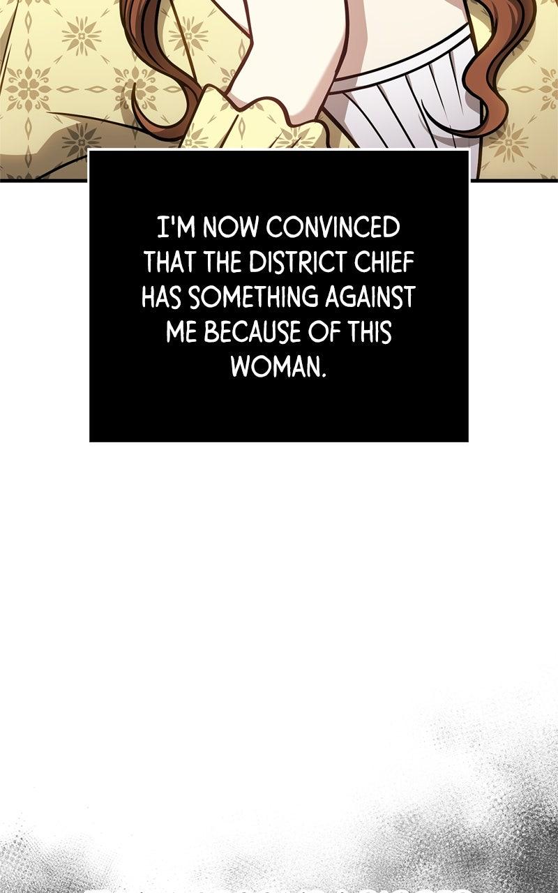 Surviving the Game as a Barbarian Chapter 108 — page 111
