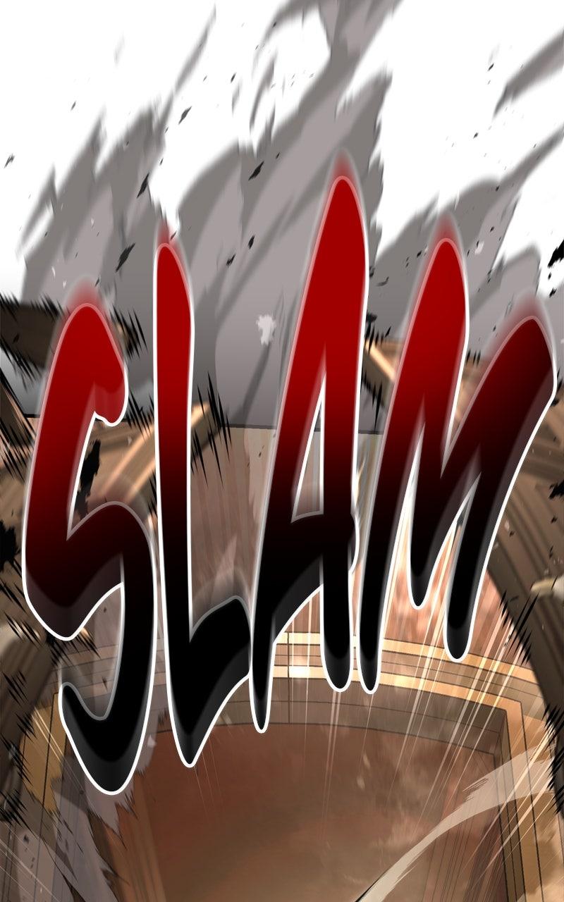 Surviving the Game as a Barbarian Chapter 108 — page 120