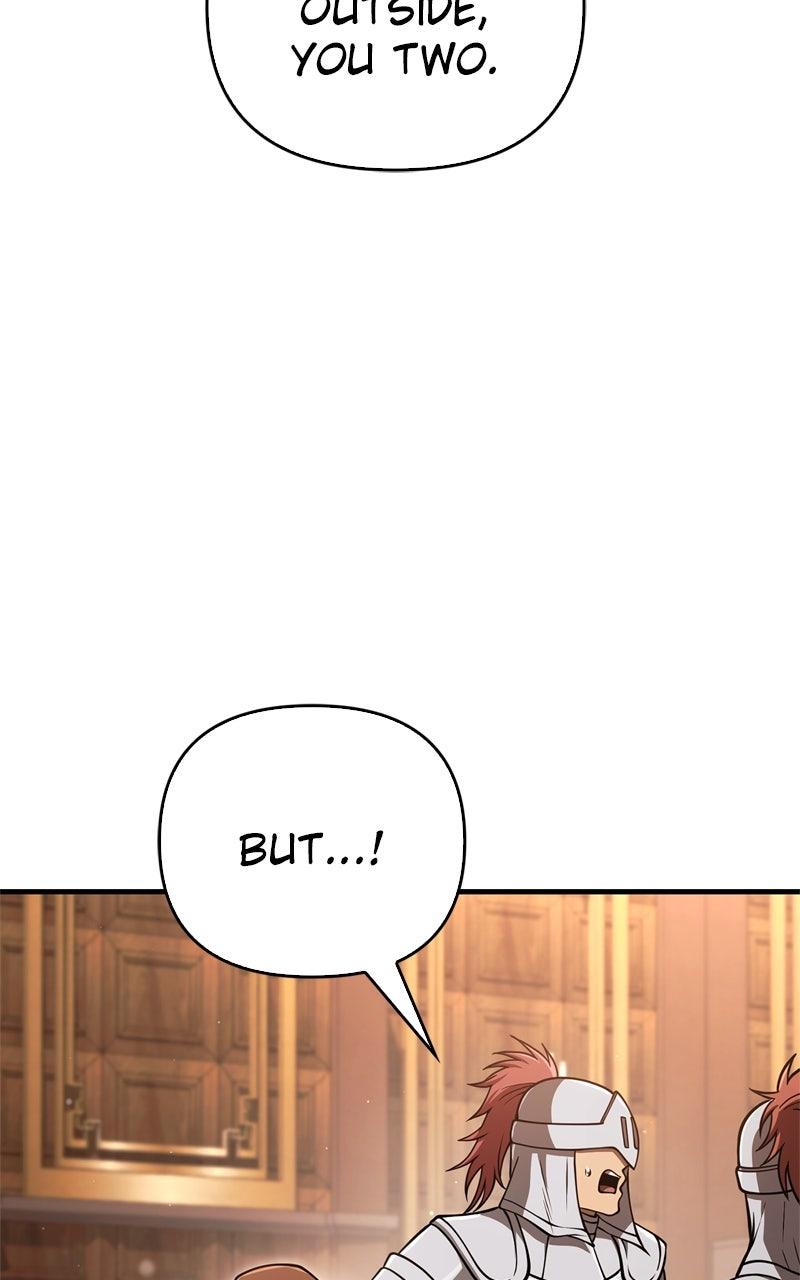 Surviving the Game as a Barbarian Chapter 108 — page 126