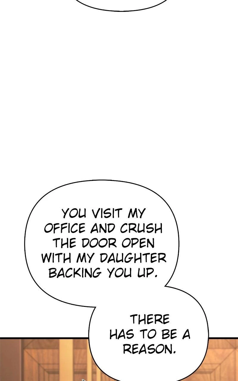 Surviving the Game as a Barbarian Chapter 108 — page 130