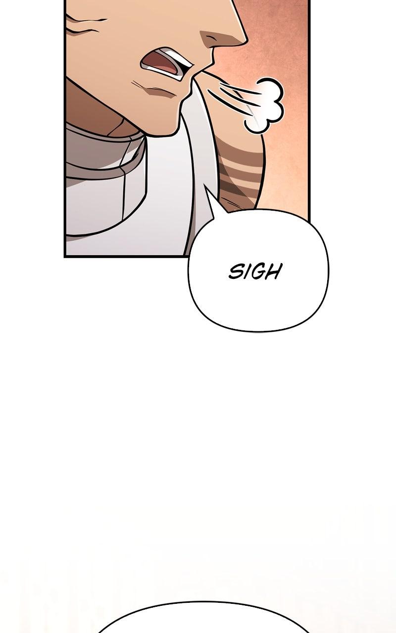Surviving the Game as a Barbarian Chapter 108 — page 133