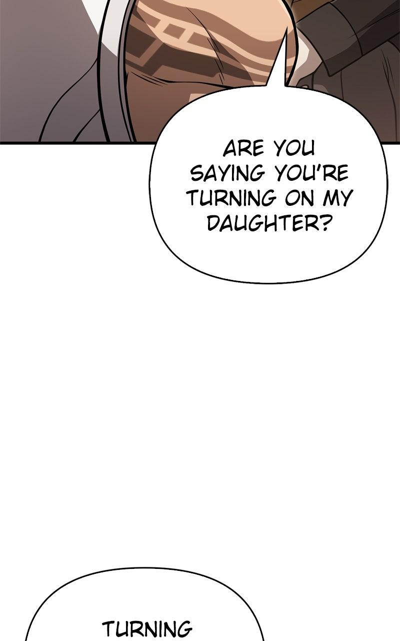 Surviving the Game as a Barbarian Chapter 108 — page 135