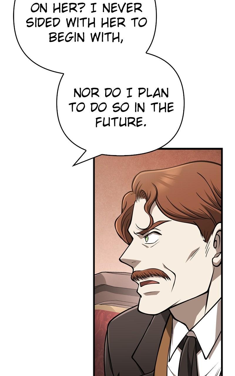 Surviving the Game as a Barbarian Chapter 108 — page 136