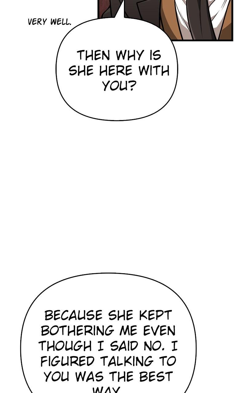 Surviving the Game as a Barbarian Chapter 108 — page 137