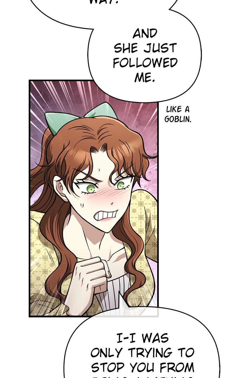 Surviving the Game as a Barbarian Chapter 108 — page 138