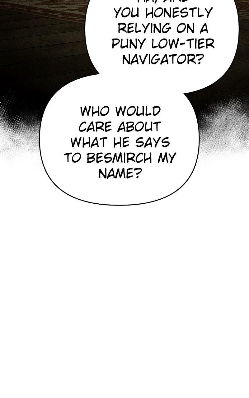 Surviving the Game as a Barbarian Chapter 108 — page 145