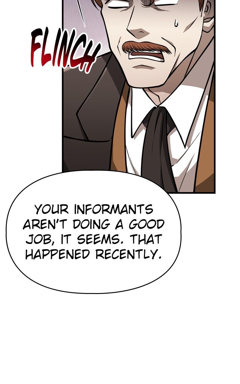 Surviving the Game as a Barbarian Chapter 108 — page 151