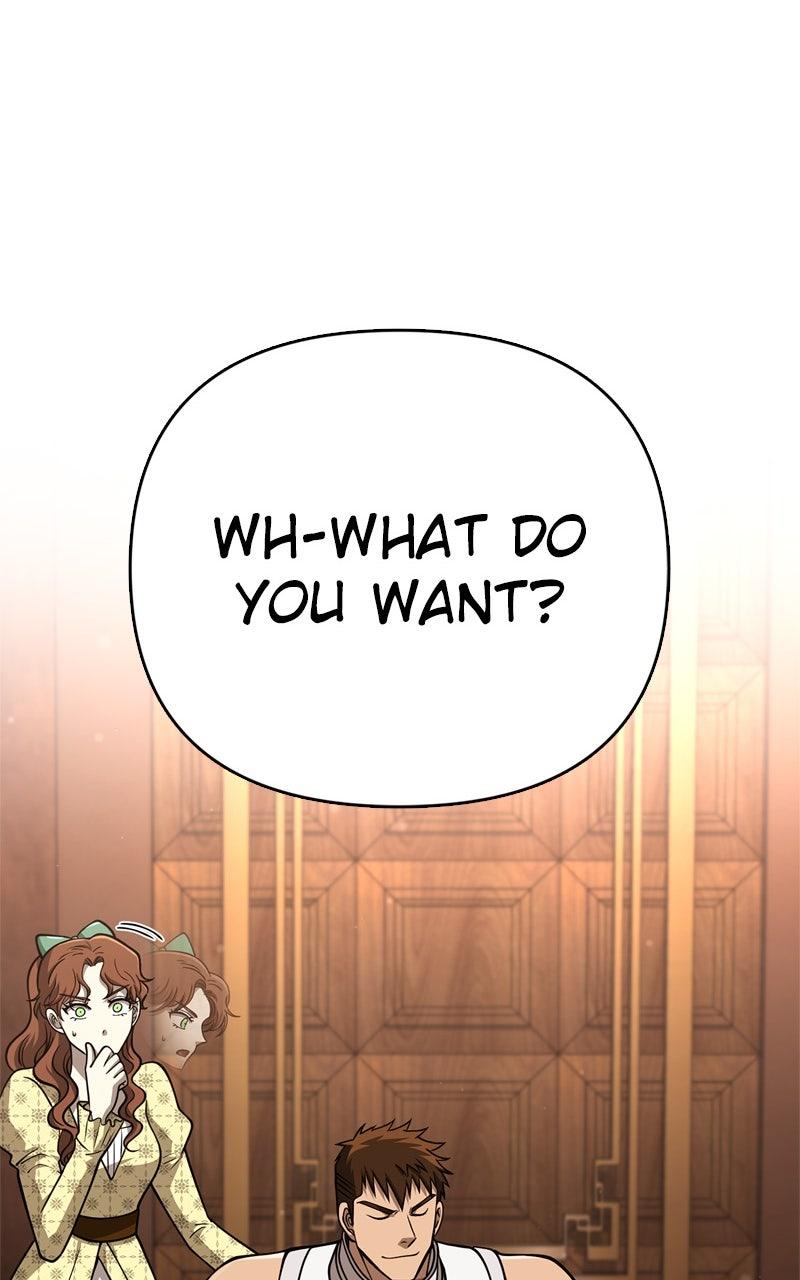 Surviving the Game as a Barbarian Chapter 108 — page 152