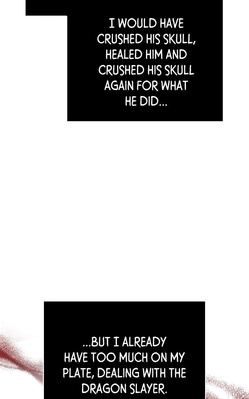 Surviving the Game as a Barbarian Chapter 108 — page 154
