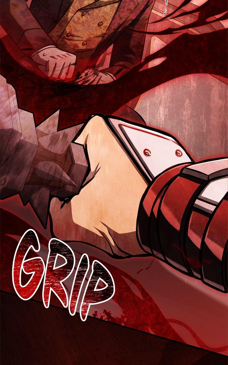 Surviving the Game as a Barbarian Chapter 108 — page 158