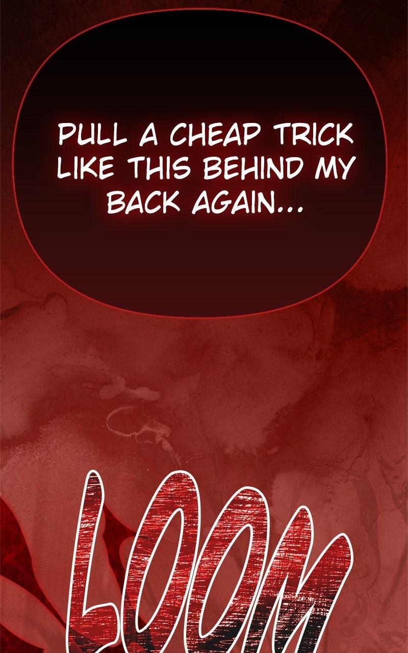 Surviving the Game as a Barbarian Chapter 108 — page 159