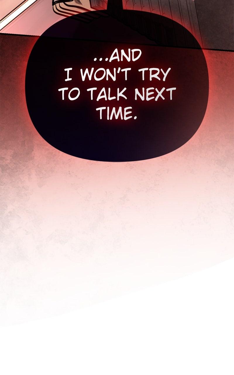 Surviving the Game as a Barbarian Chapter 108 — page 162