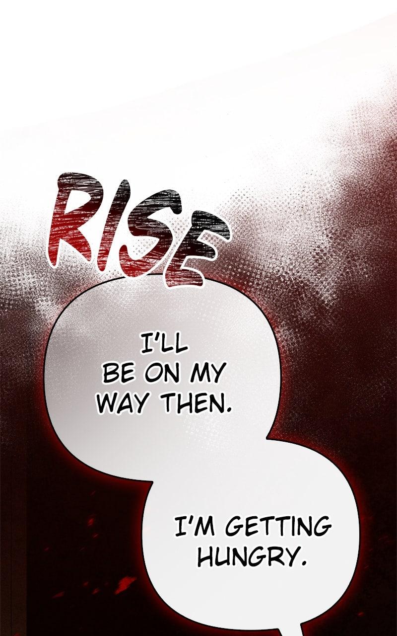 Surviving the Game as a Barbarian Chapter 108 — page 163