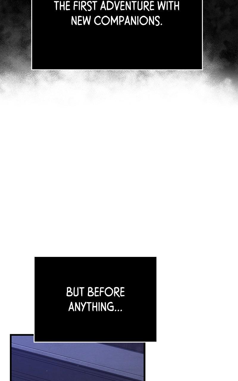 Surviving the Game as a Barbarian Chapter 109 — page 3