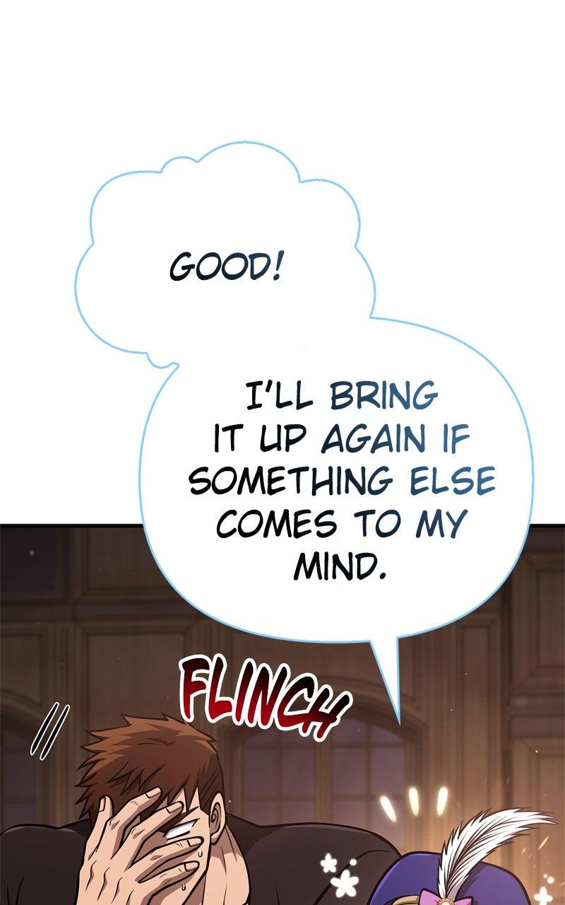 Surviving the Game as a Barbarian Chapter 109 — page 6
