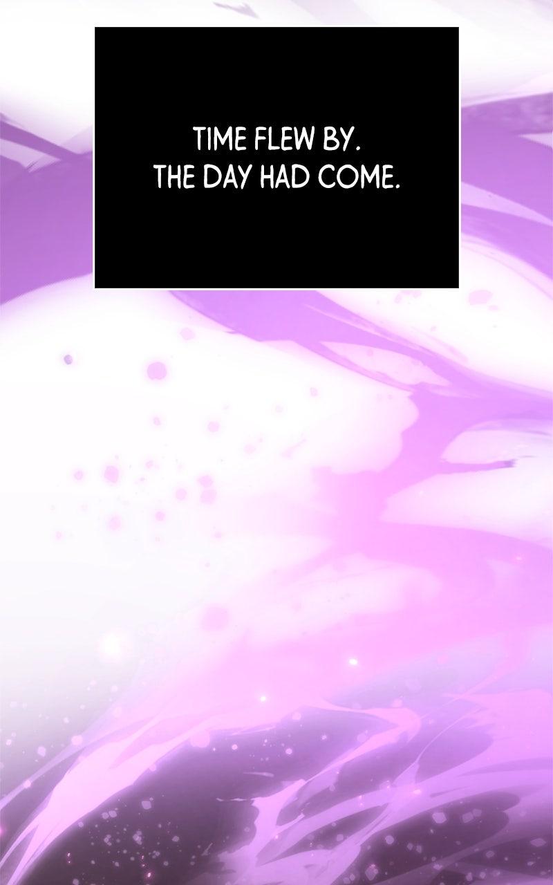 Surviving the Game as a Barbarian Chapter 109 — page 29