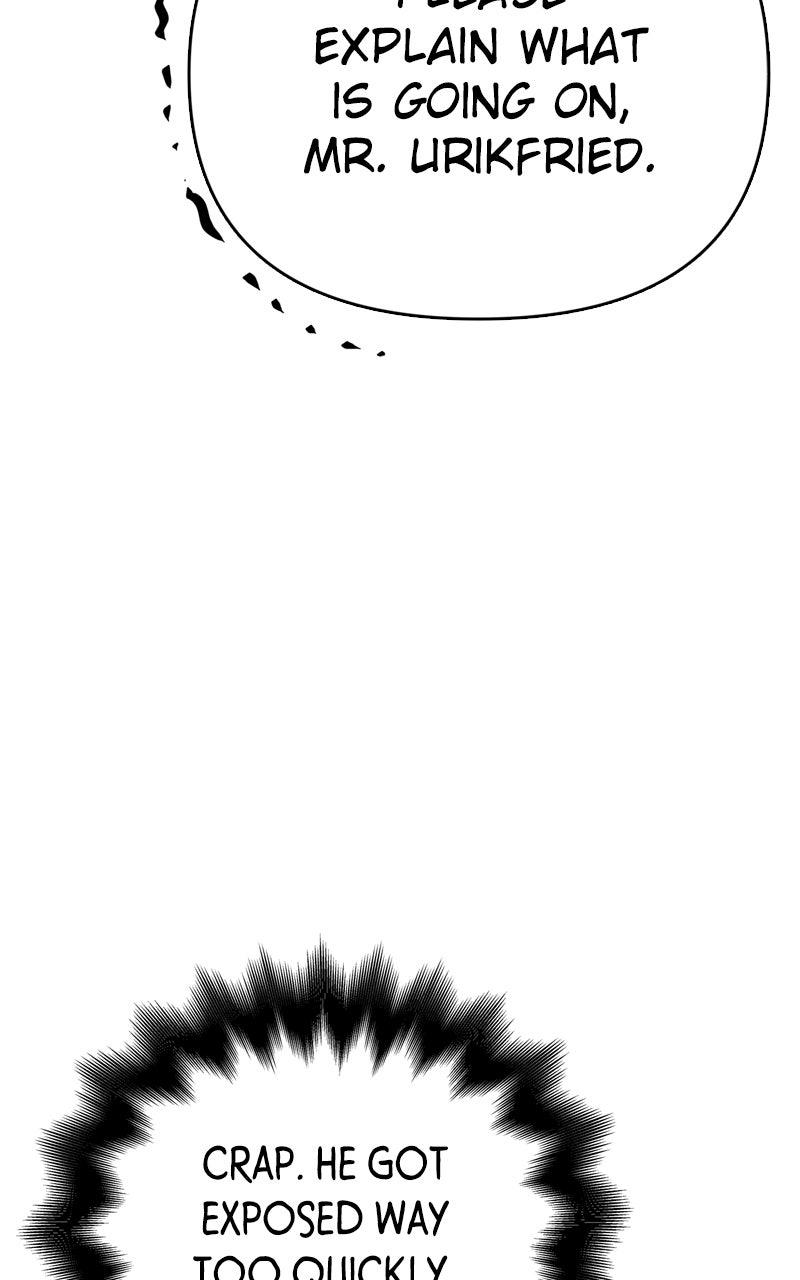 Surviving the Game as a Barbarian Chapter 109 — page 36