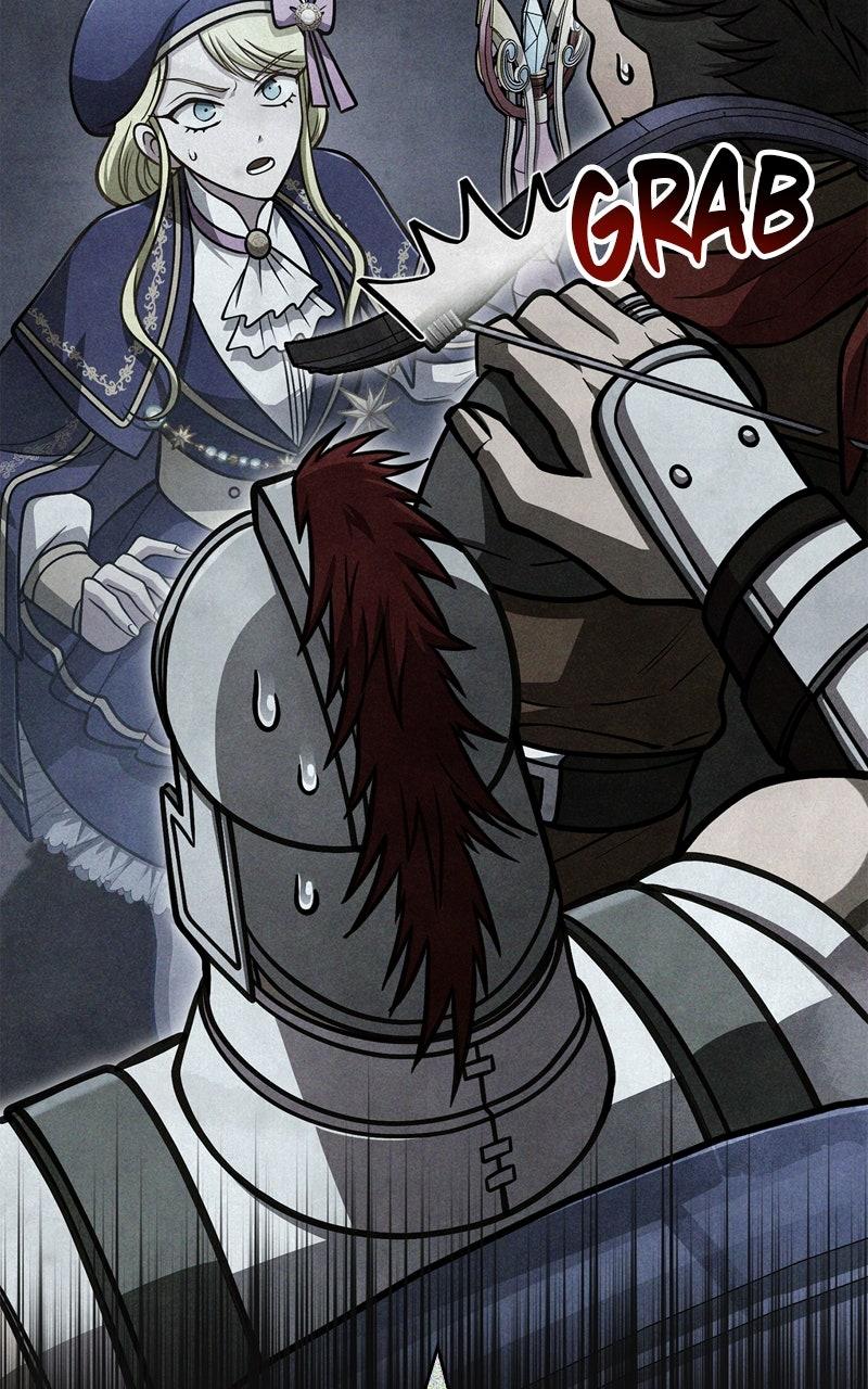 Surviving the Game as a Barbarian Chapter 109 — page 46