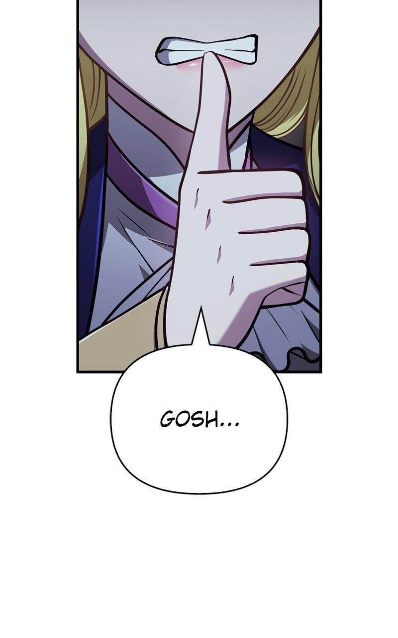 Surviving the Game as a Barbarian Chapter 109 — page 48