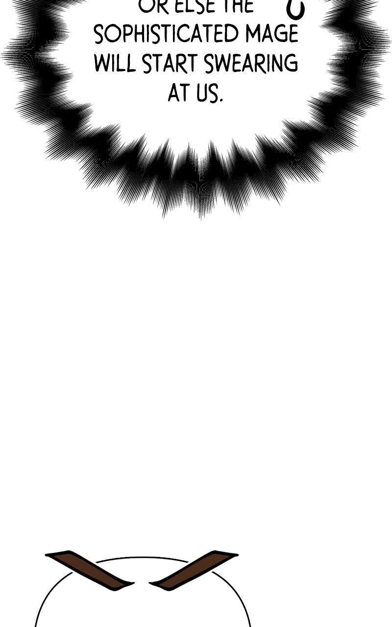 Surviving the Game as a Barbarian Chapter 109 — page 51