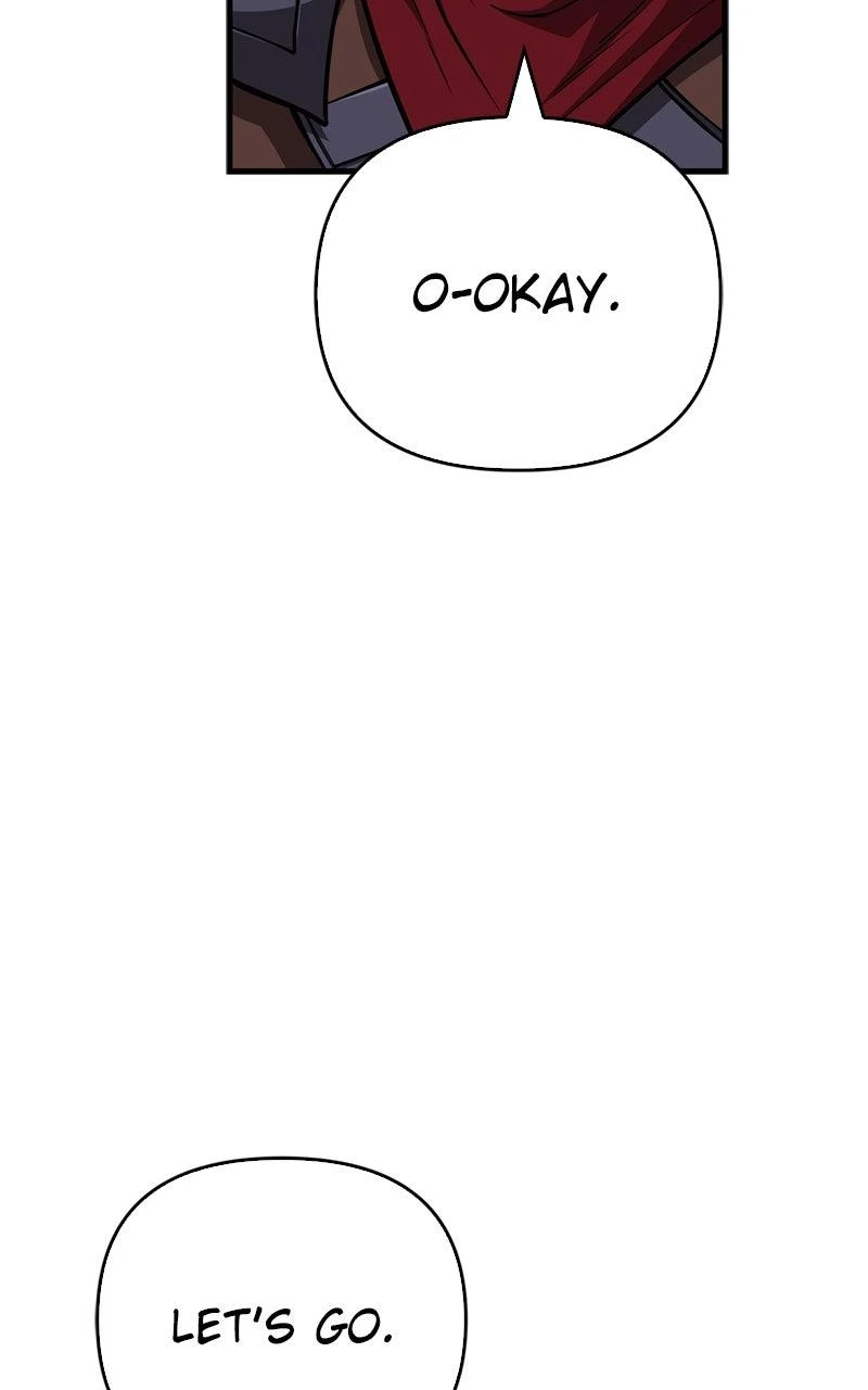 Surviving the Game as a Barbarian Chapter 109 — page 53