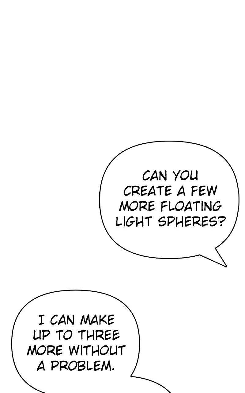 Surviving the Game as a Barbarian Chapter 109 — page 72