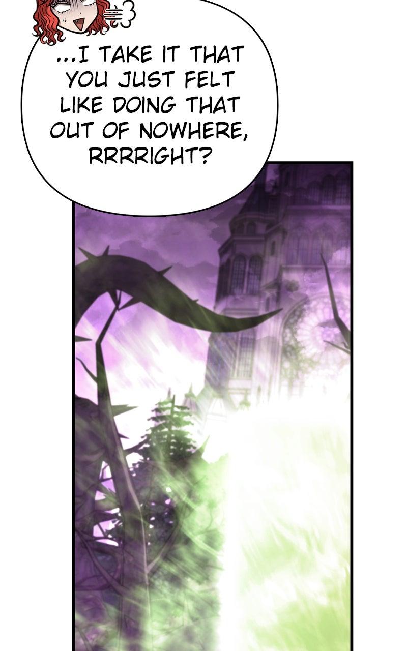 Surviving the Game as a Barbarian Chapter 109 — page 93