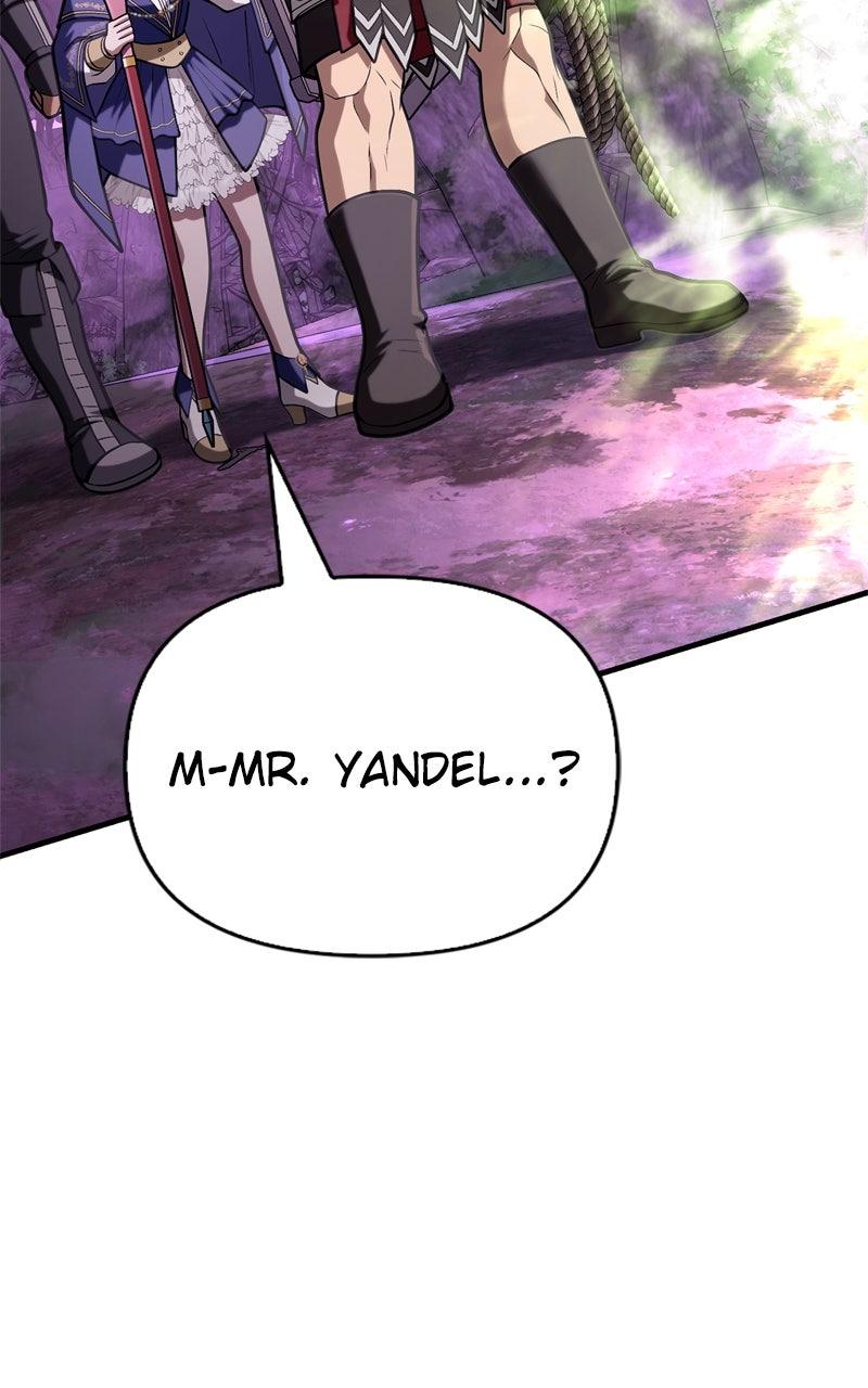 Surviving the Game as a Barbarian Chapter 109 — page 96