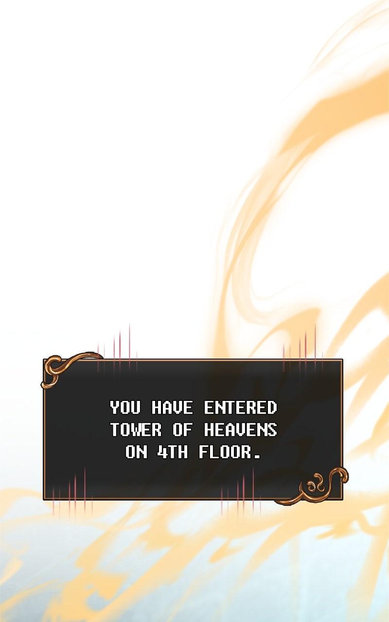 Surviving the Game as a Barbarian Chapter 109 — page 101