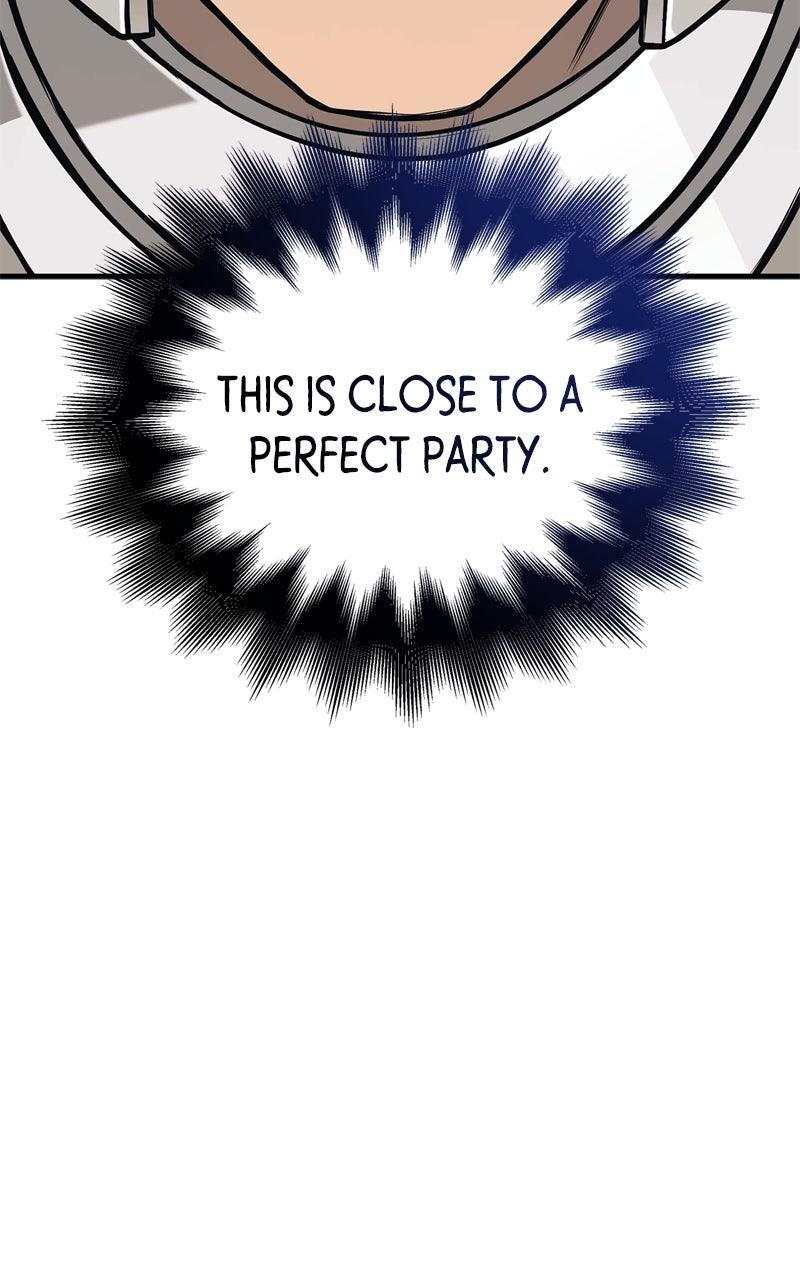 Surviving the Game as a Barbarian Chapter 109 — page 120