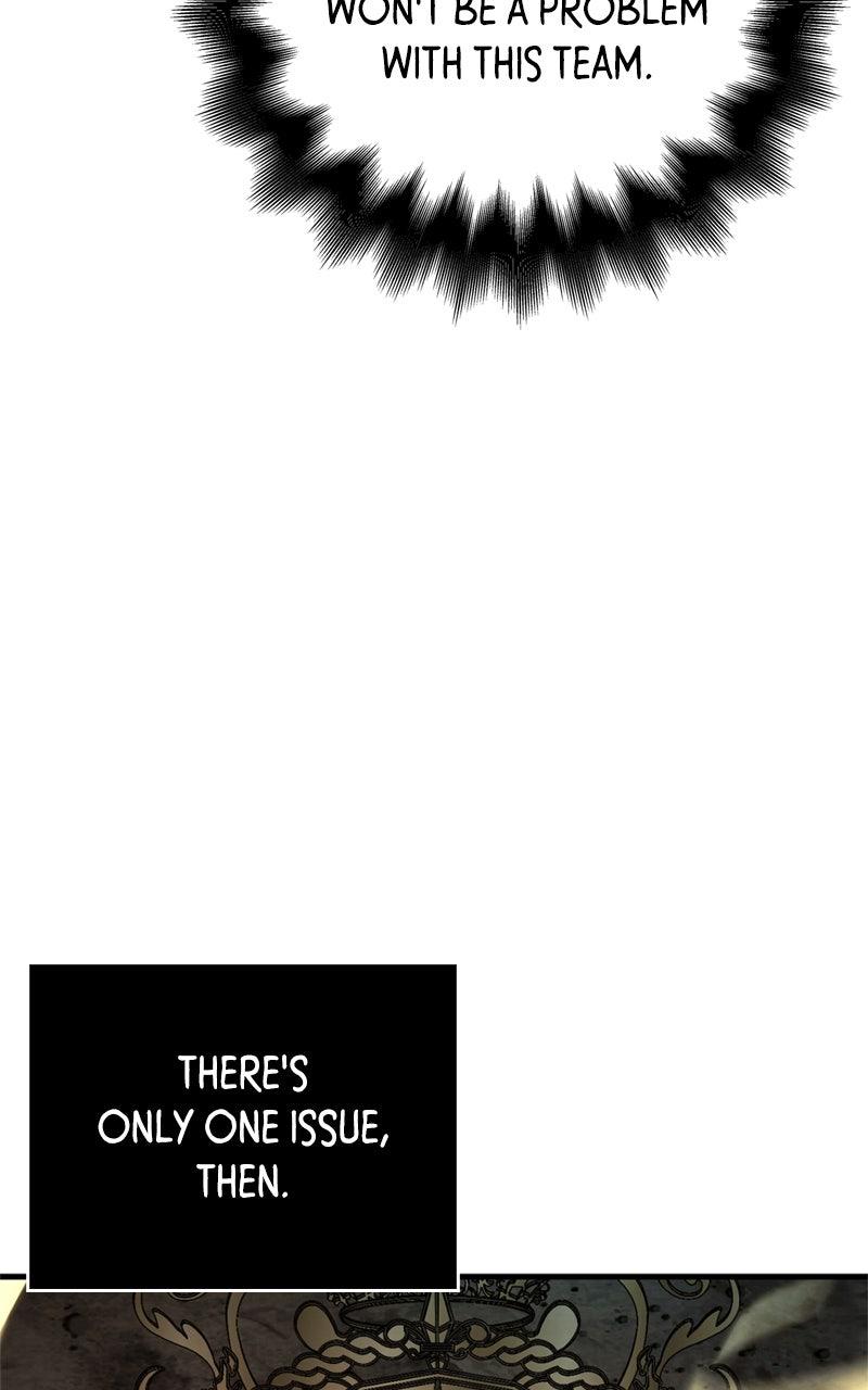 Surviving the Game as a Barbarian Chapter 109 — page 123