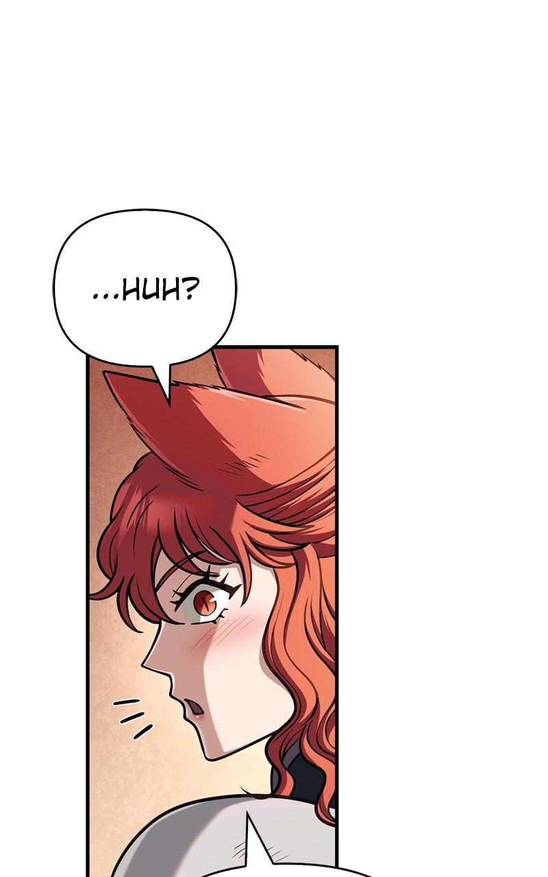 Surviving the Game as a Barbarian Chapter 109 — page 135
