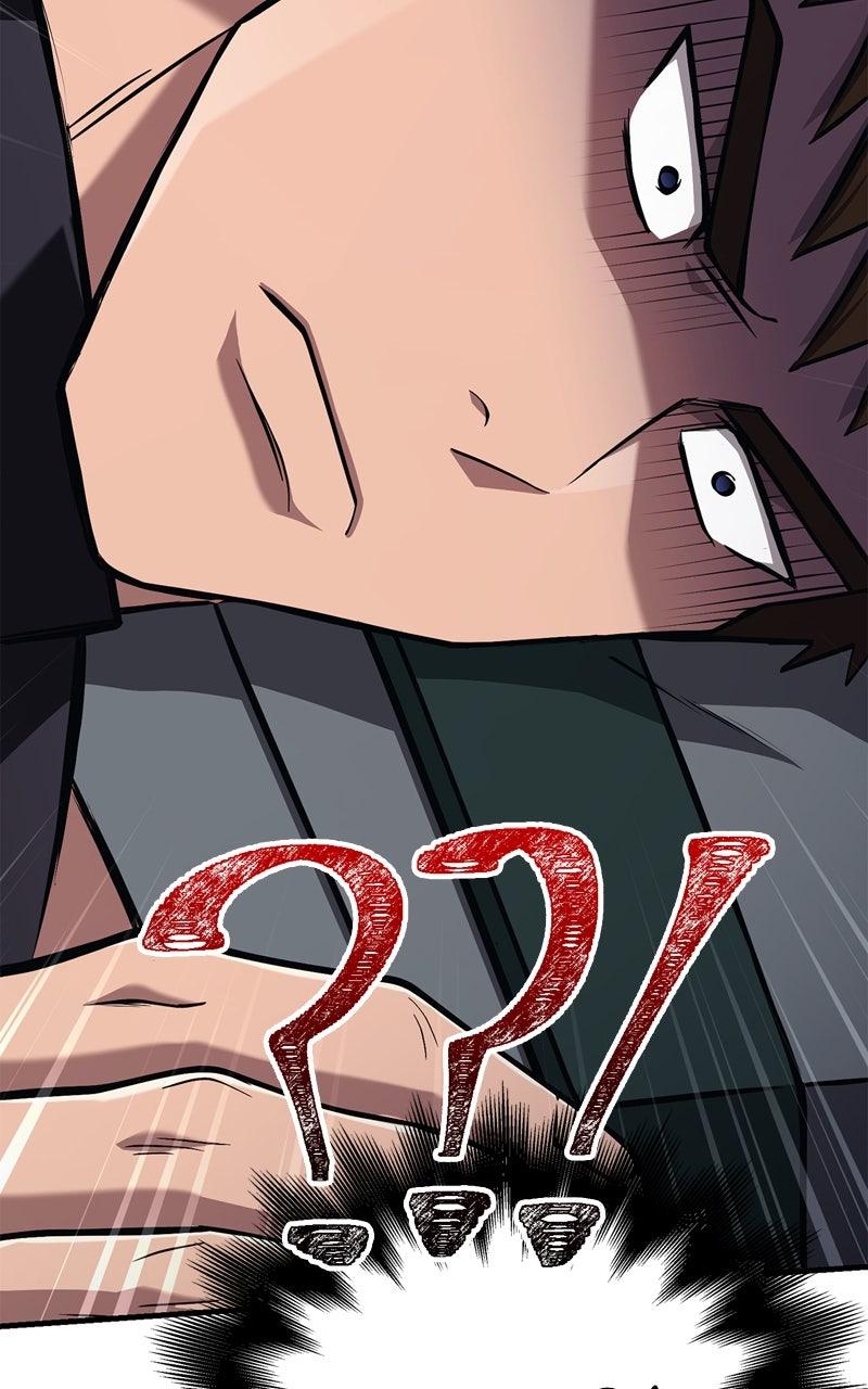 Surviving the Game as a Barbarian Chapter 109 — page 150