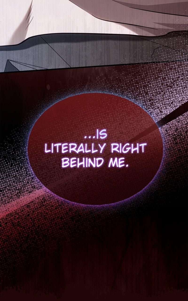 Surviving the Game as a Barbarian Chapter 109 — page 156