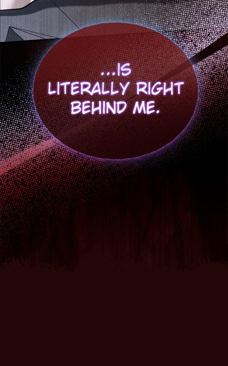Surviving the Game as a Barbarian Chapter 110 — page 6