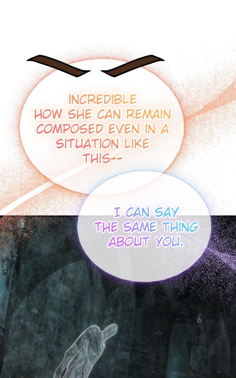 Surviving the Game as a Barbarian Chapter 110 — page 10
