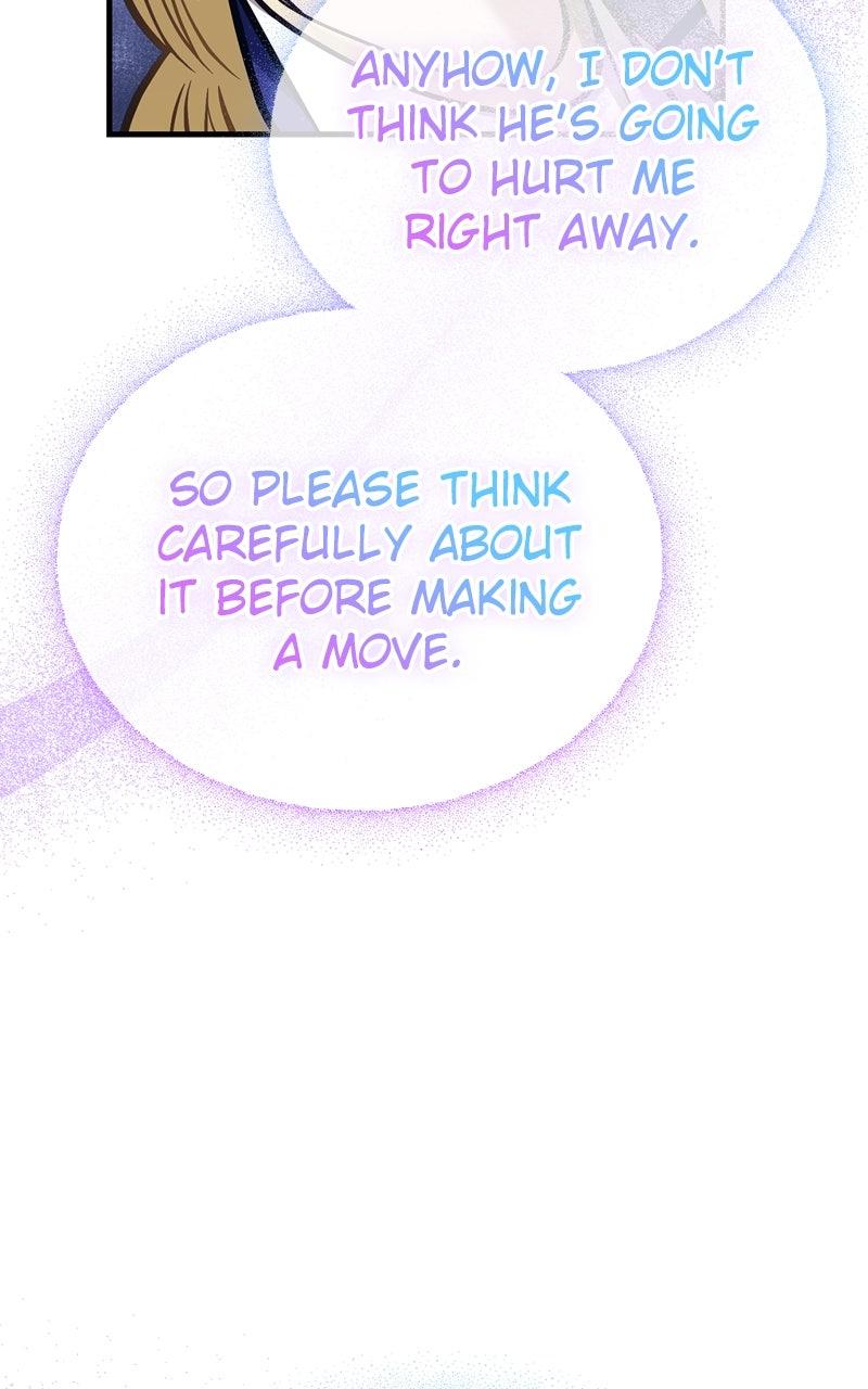 Surviving the Game as a Barbarian Chapter 110 — page 14