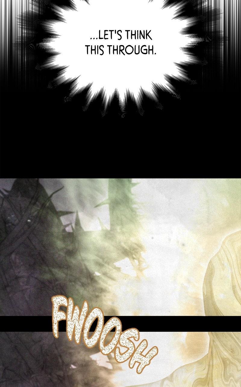Surviving the Game as a Barbarian Chapter 110 — page 16