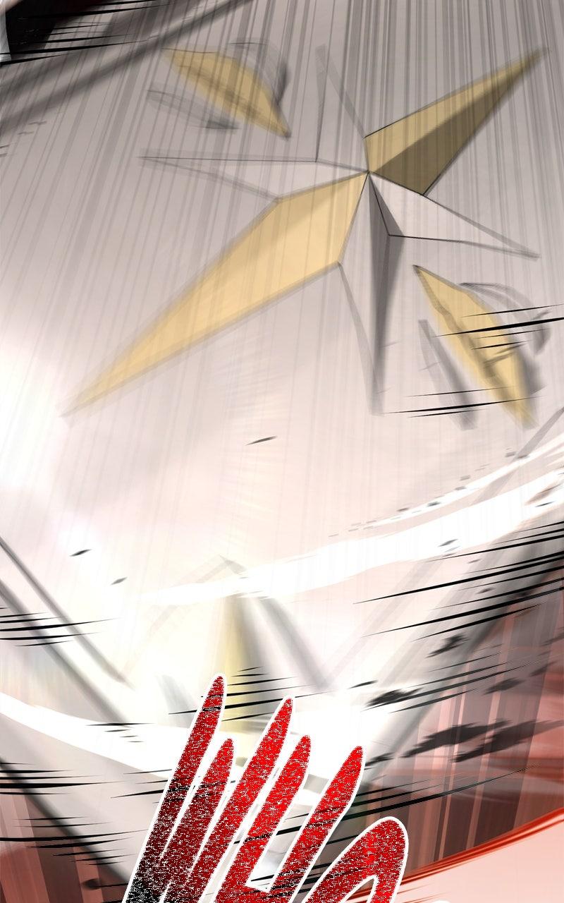 Surviving the Game as a Barbarian Chapter 110 — page 31