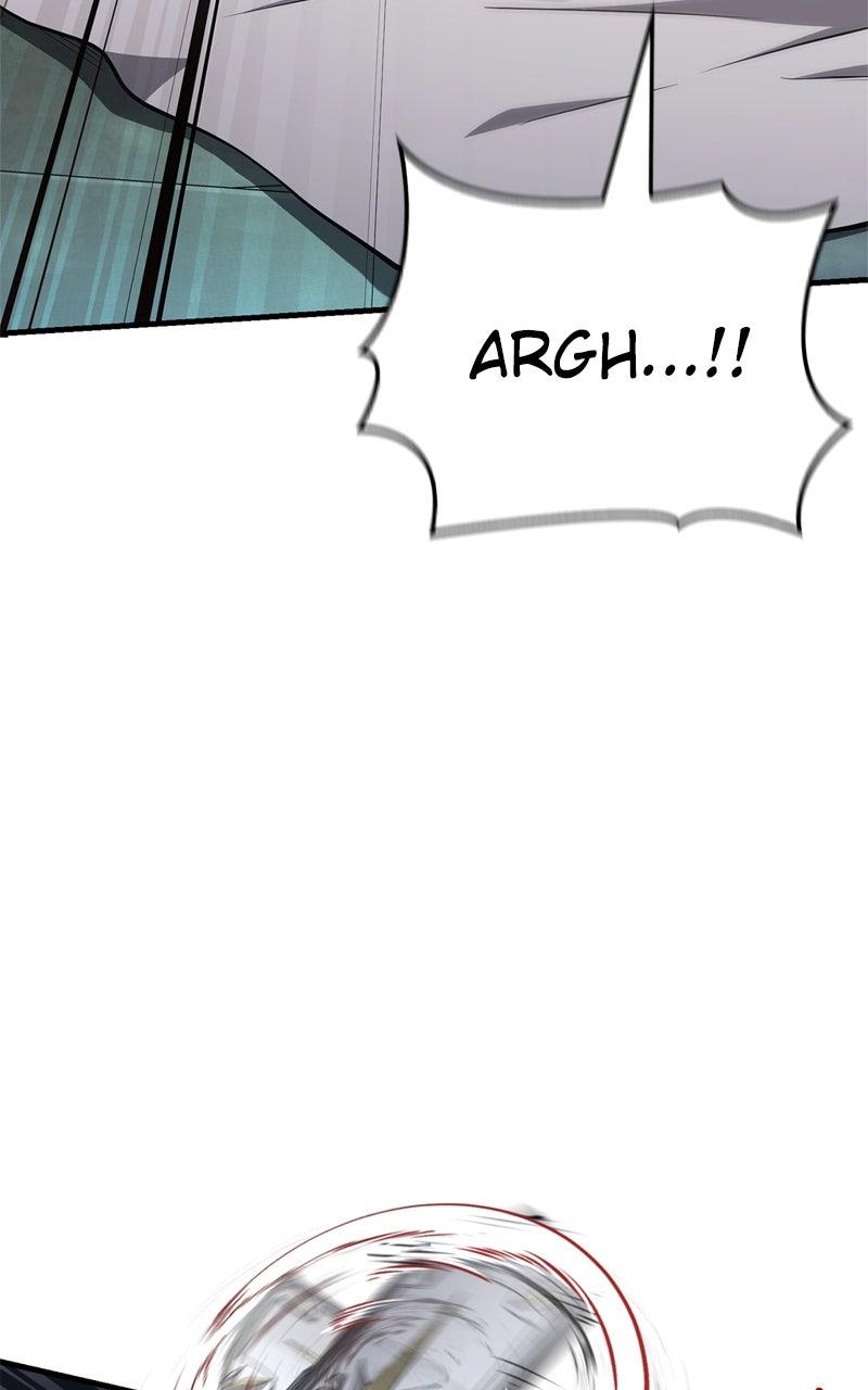 Surviving the Game as a Barbarian Chapter 110 — page 34