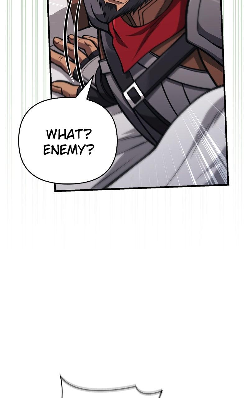 Surviving the Game as a Barbarian Chapter 110 — page 40