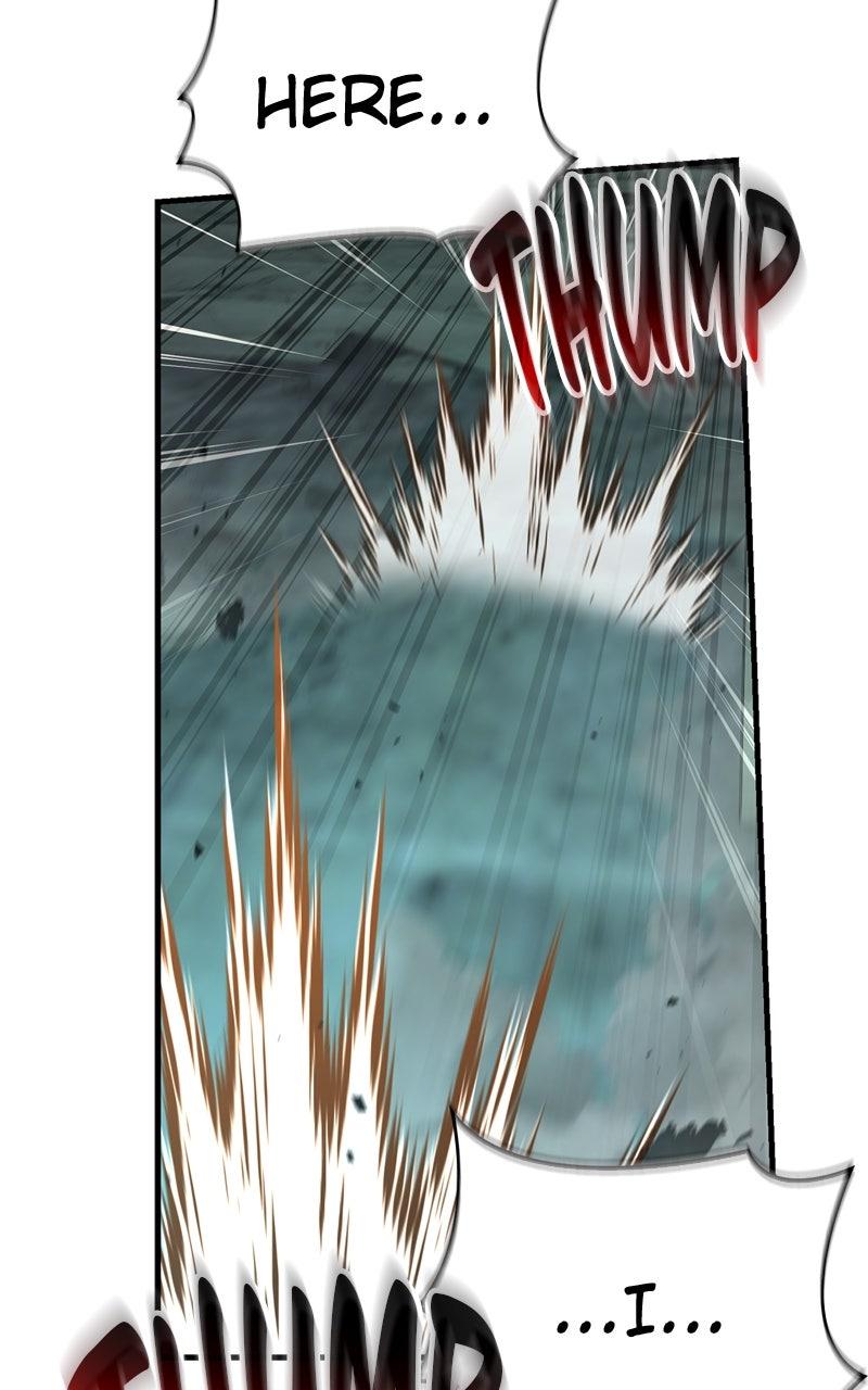 Surviving the Game as a Barbarian Chapter 110 — page 41
