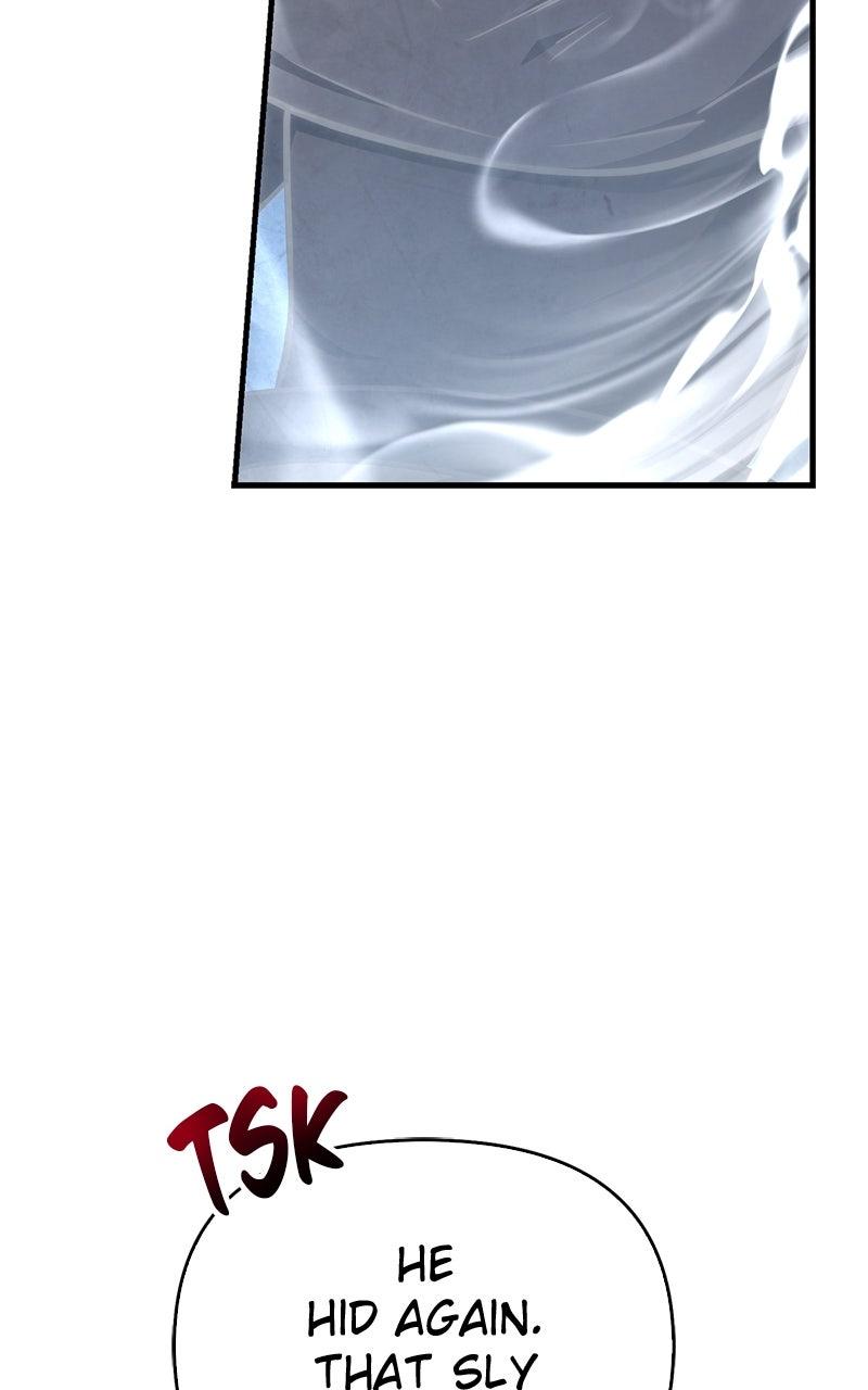 Surviving the Game as a Barbarian Chapter 110 — page 49