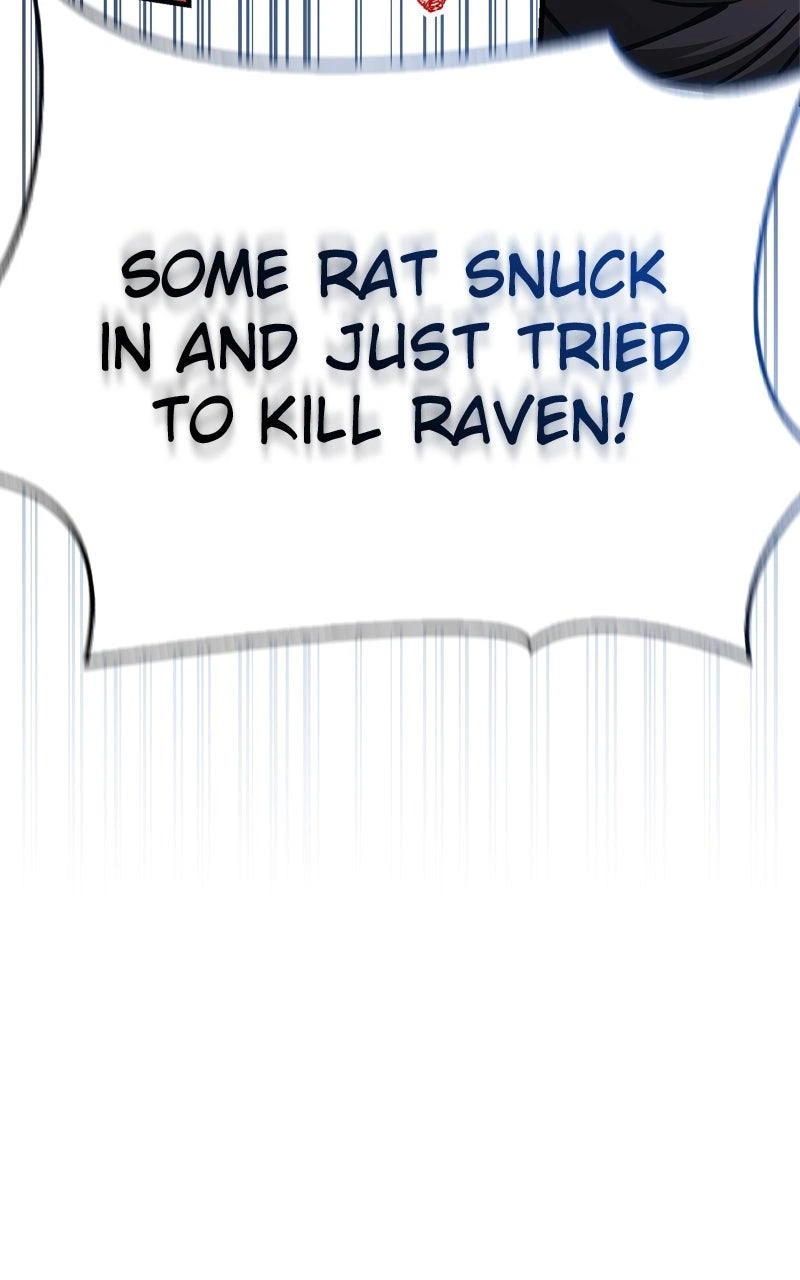 Surviving the Game as a Barbarian Chapter 110 — page 53