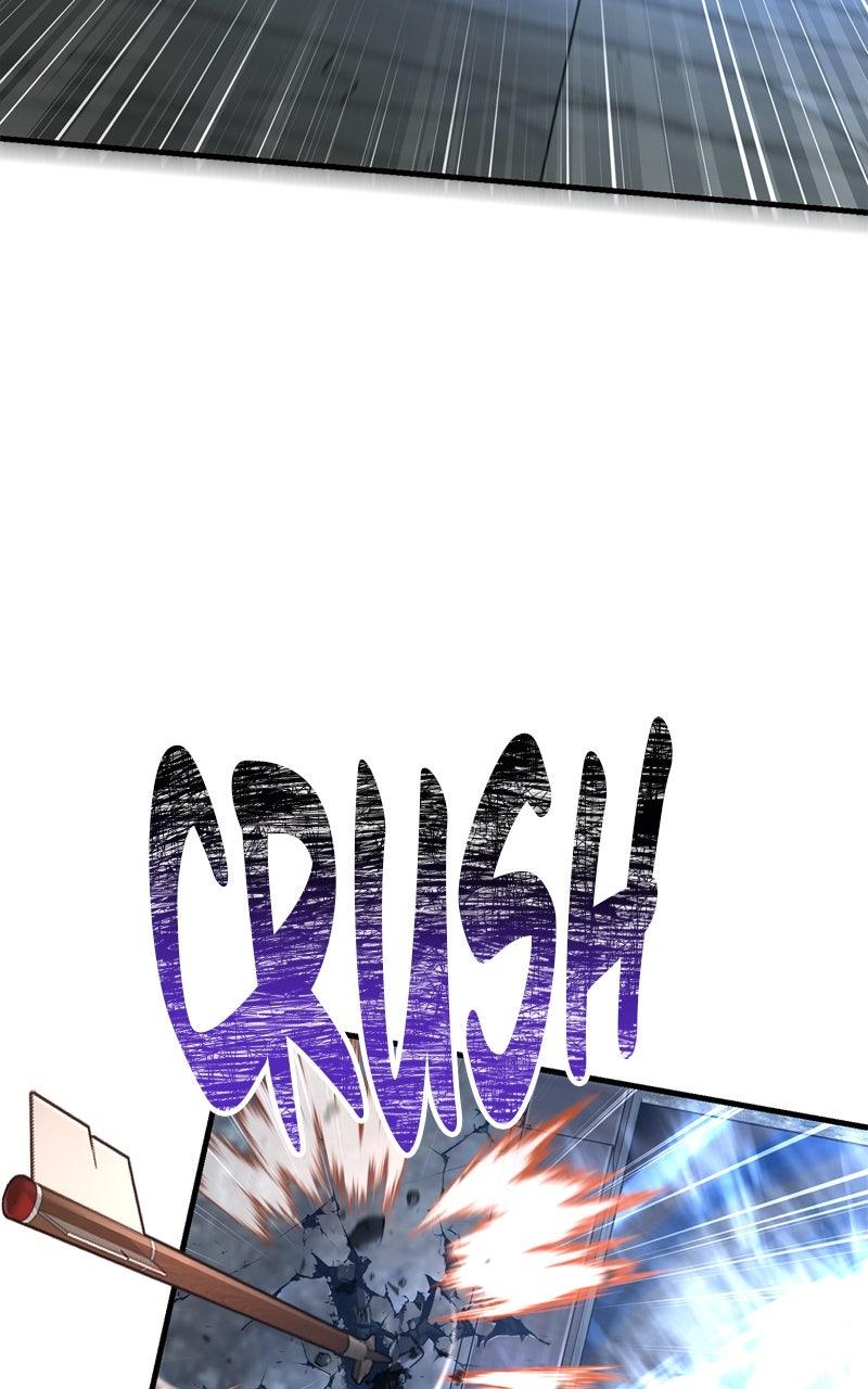 Surviving the Game as a Barbarian Chapter 110 — page 79